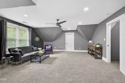 134 Chippenham Court, Clayton, NC 27520 - Photo 49