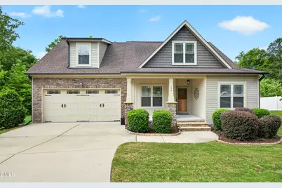 134 Chippenham Court, Clayton, NC 27520 - Photo 3