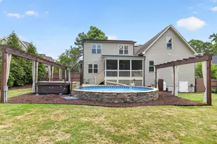 134 Chippenham Ct, Clayton, NC 27520 - Photo 57