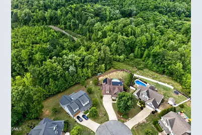 134 Chippenham Court, Clayton, NC 27520 - Photo 65