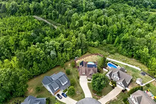 134 Chippenham Ct, Clayton, NC 27520 - Photo 65