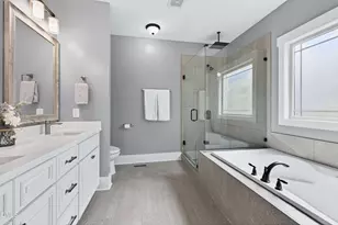 134 Chippenham Ct, Clayton, NC 27520 - Photo 35