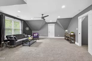 134 Chippenham Ct, Clayton, NC 27520 - Photo 49