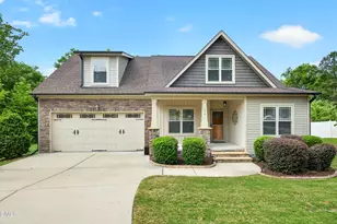 134 Chippenham Ct, Clayton, NC 27520 - Photo 3