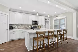 134 Chippenham Ct, Clayton, NC 27520 - Photo 17