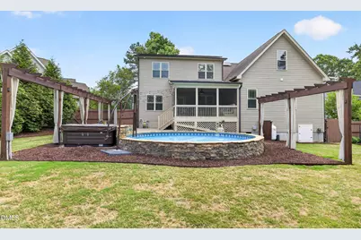 134 Chippenham Court, Clayton, NC 27520 - Photo 57