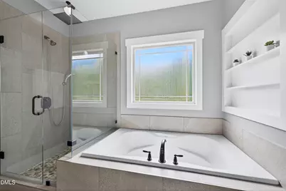 134 Chippenham Court, Clayton, NC 27520 - Photo 37