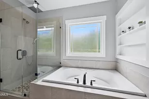 134 Chippenham Ct, Clayton, NC 27520 - Photo 37