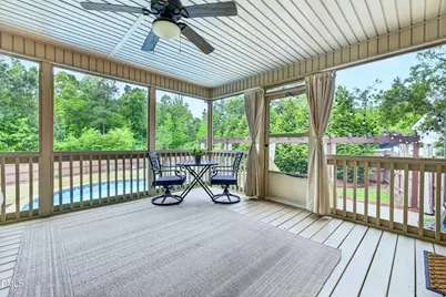 134 Chippenham Court, Clayton, NC 27520 - Photo 31