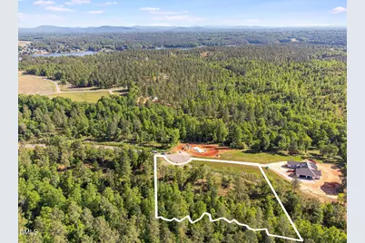 2262 Columbia Ridge, Connelly Springs, NC 28612 - Photo 5