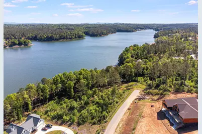 2262 Columbia Ridge, Connelly Springs, NC 28612 - Photo 21