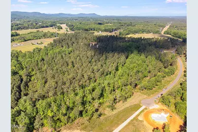 2262 Columbia Ridge, Connelly Springs, NC 28612 - Photo 13