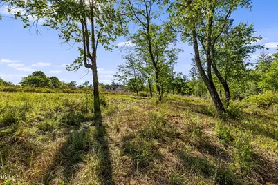 2262 Columbia Ridge, Connelly Springs, NC 28612 - Photo 25