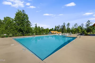 2262 Columbia Ridge, Connelly Springs, NC 28612 - Photo 43