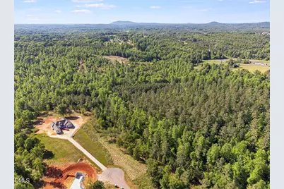 2262 Columbia Ridge, Connelly Springs, NC 28612 - Photo 11