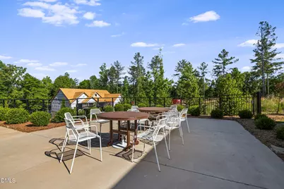 2262 Columbia Ridge, Connelly Springs, NC 28612 - Photo 29