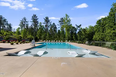 2262 Columbia Ridge, Connelly Springs, NC 28612 - Photo 41