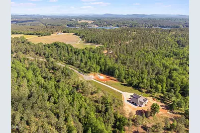 2262 Columbia Ridge, Connelly Springs, NC 28612 - Photo 15
