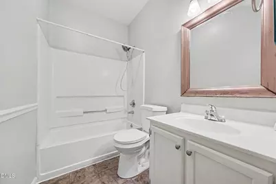 12104 Queensbridge Court, Raleigh, NC 27613 - Photo 17