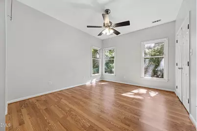 12104 Queensbridge Court, Raleigh, NC 27613 - Photo 13
