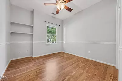 12104 Queensbridge Court, Raleigh, NC 27613 - Photo 15