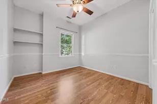 12104 Queensbridge Ct, Raleigh, NC 27613 - Photo 15