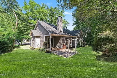 12104 Queensbridge Court, Raleigh, NC 27613 - Photo 3