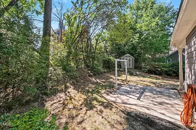 12104 Queensbridge Court, Raleigh, NC 27613 - Photo 21