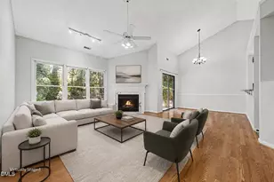 12104 Queensbridge Ct, Raleigh, NC 27613 - Photo 5