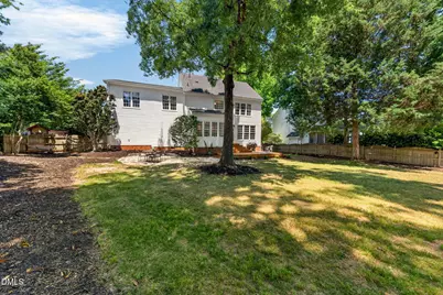102 Tenbury Wells Drive, Cary, NC 27518 - Photo 37