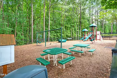 102 Tenbury Wells Drive, Cary, NC 27518 - Photo 41