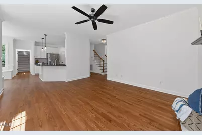 102 Tenbury Wells Drive, Cary, NC 27518 - Photo 15