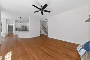 102 Tenbury Wells Dr, Cary, NC 27518 - Photo 15