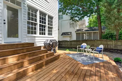 102 Tenbury Wells Drive, Cary, NC 27518 - Photo 33