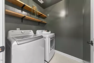 102 Tenbury Wells Drive, Cary, NC 27518 - Photo 29