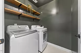 102 Tenbury Wells Dr, Cary, NC 27518 - Photo 29