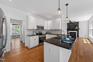 102 Tenbury Wells Dr, Cary, NC 27518 - Photo 11