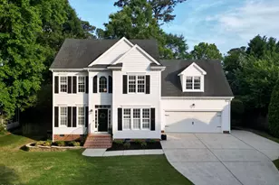 102 Tenbury Wells Dr, Cary, NC 27518 - Photo 39