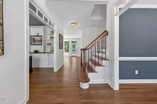 102 Tenbury Wells Dr, Cary, NC 27518 - Photo 3