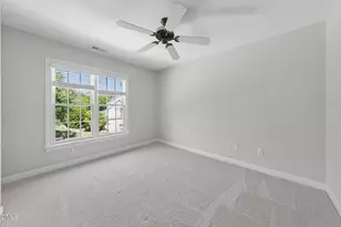 102 Tenbury Wells Dr, Cary, NC 27518 - Photo 23