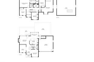 102 Tenbury Wells Dr, Cary, NC 27518 - Photo 43