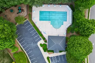 102 Tenbury Wells Dr, Cary, NC 27518 - Photo 41