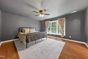 102 Tenbury Wells Dr, Cary, NC 27518 - Photo 17