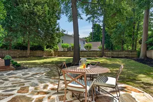 102 Tenbury Wells Dr, Cary, NC 27518 - Photo 35