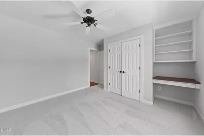 102 Tenbury Wells Drive, Cary, NC 27518 - Photo 25