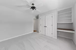 102 Tenbury Wells Dr, Cary, NC 27518 - Photo 25