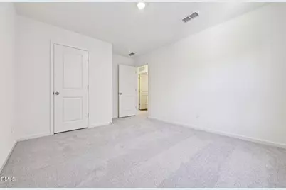 1660 Solace Way, Rolesville, NC 27571 - Photo 29