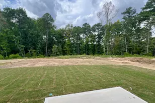 1660 Solace Wy, Rolesville, NC 27571 - Photo 3
