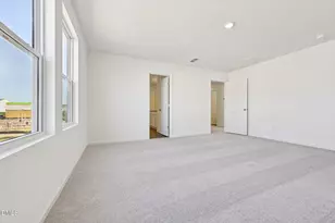 1660 Solace Wy, Rolesville, NC 27571 - Photo 37