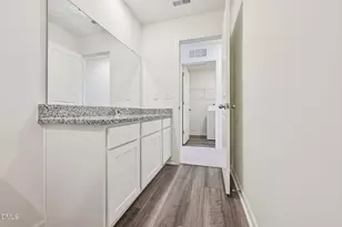 1660 Solace Wy, Rolesville, NC 27571 - Photo 27